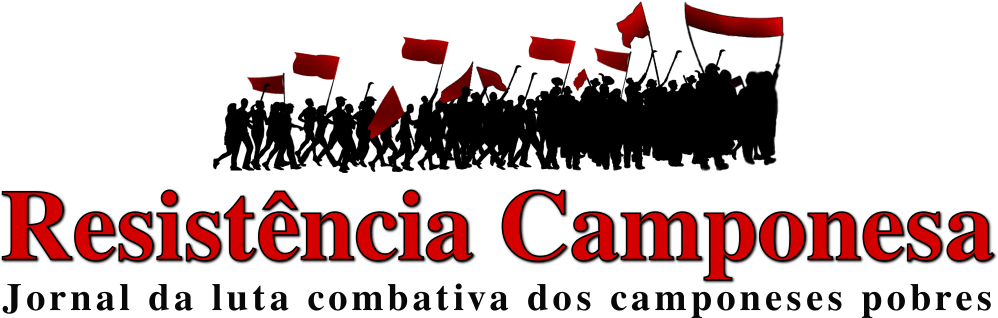 Resistência Camponesa